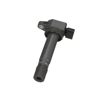 Intermotor Ignition Coil UF-574