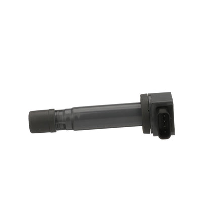 Intermotor Ignition Coil UF-574