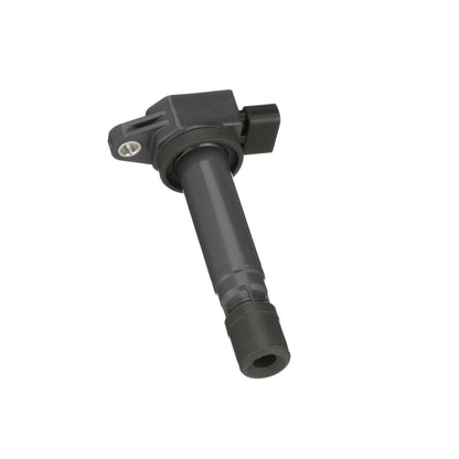 Intermotor Ignition Coil UF-574
