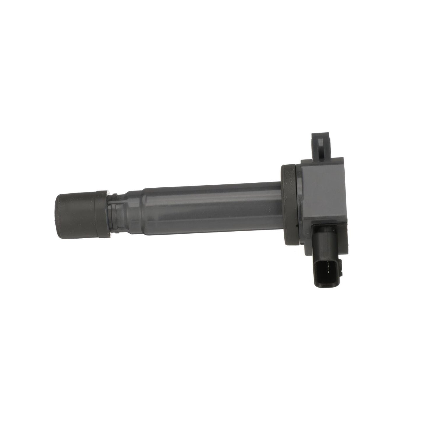 Intermotor Ignition Coil UF-574