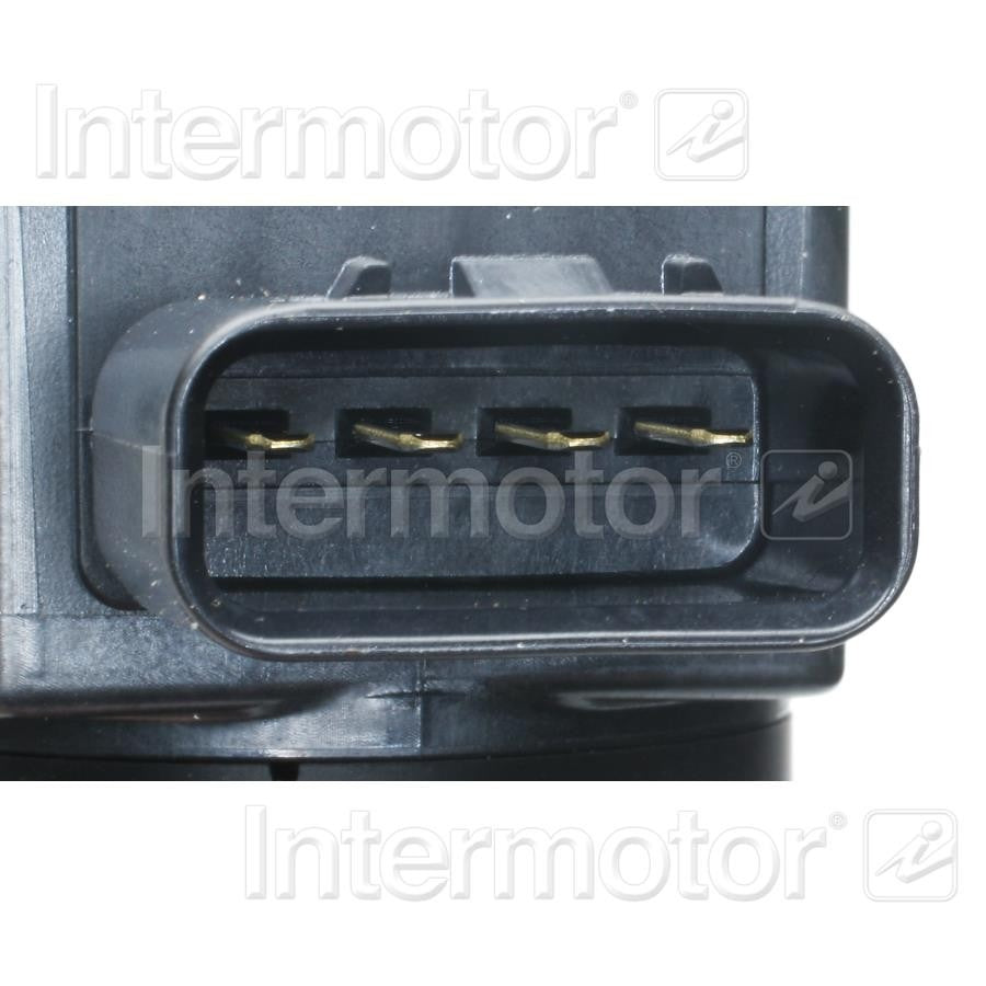Intermotor Ignition Coil UF-574