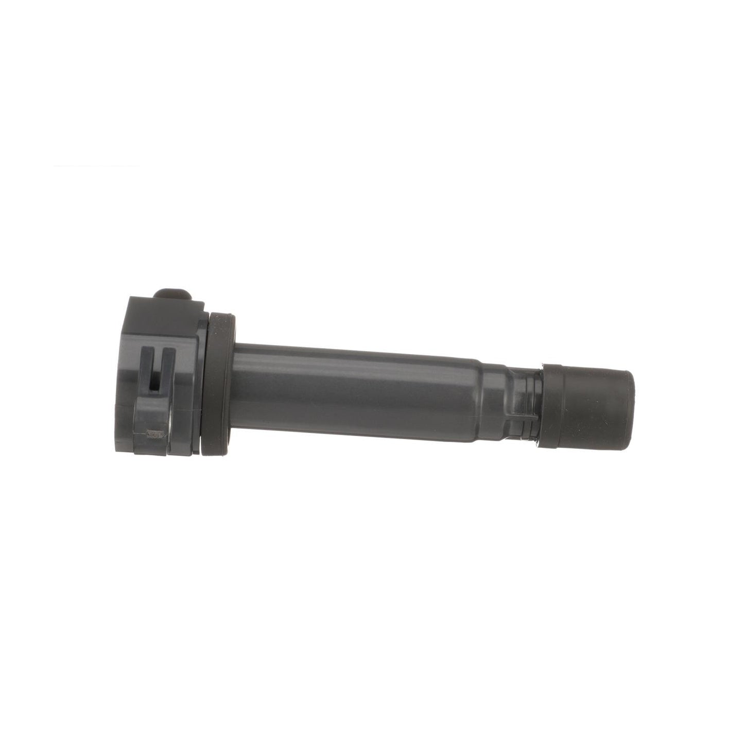 Intermotor Ignition Coil UF-574