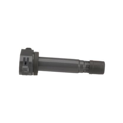 Intermotor Ignition Coil UF-574
