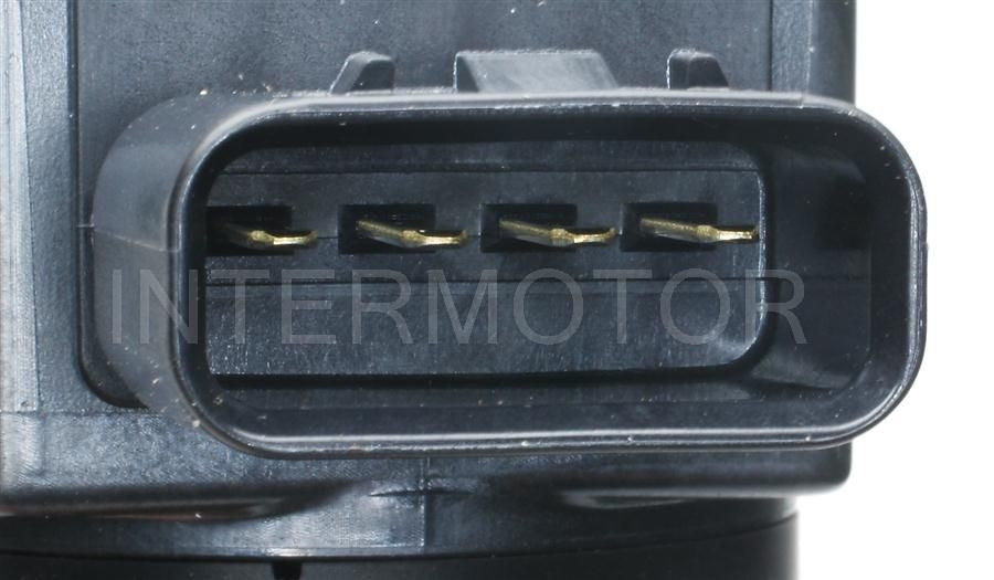 Intermotor Ignition Coil UF-574