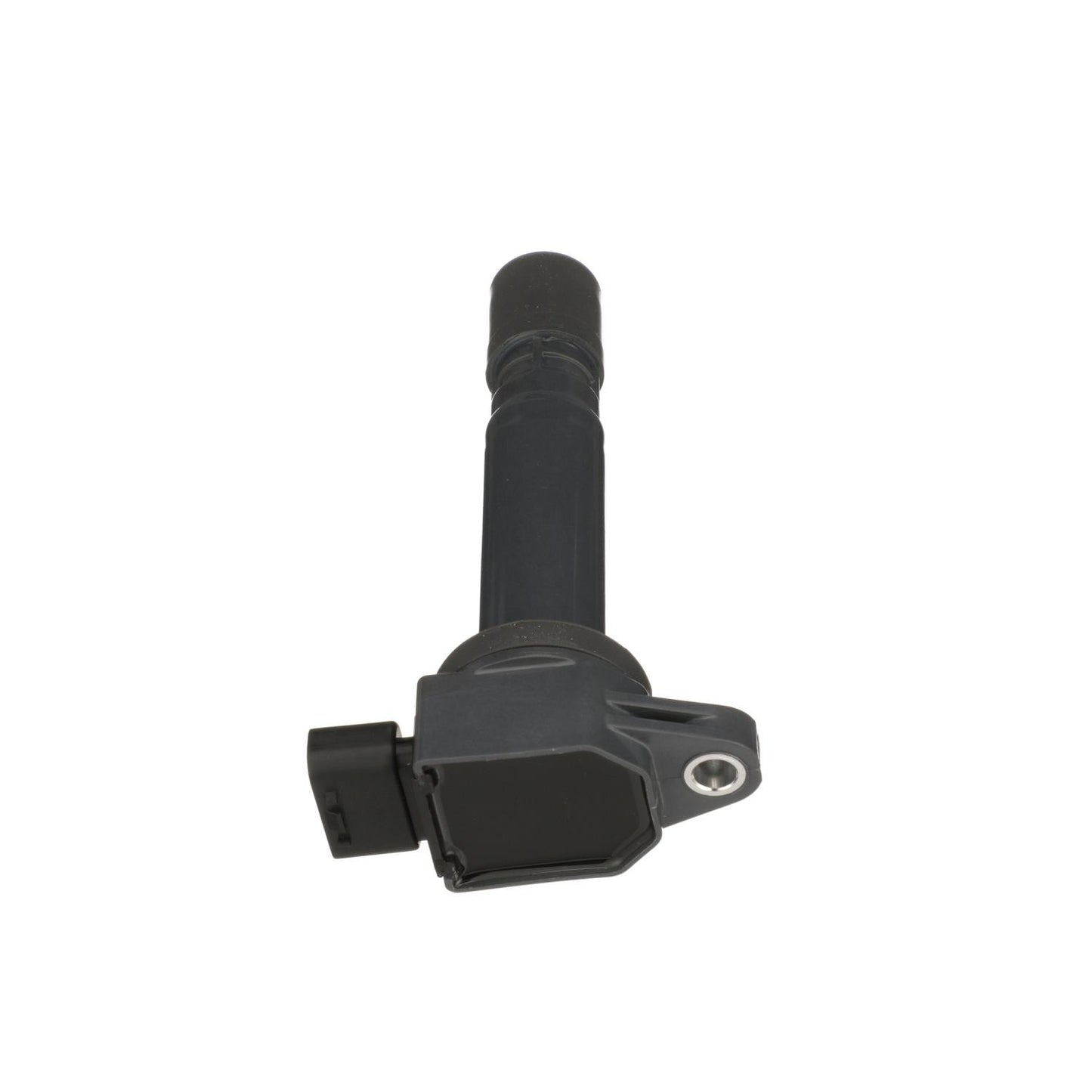 Intermotor Ignition Coil UF-574