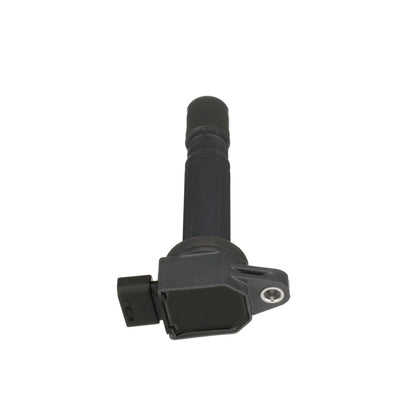 Intermotor Ignition Coil UF-574