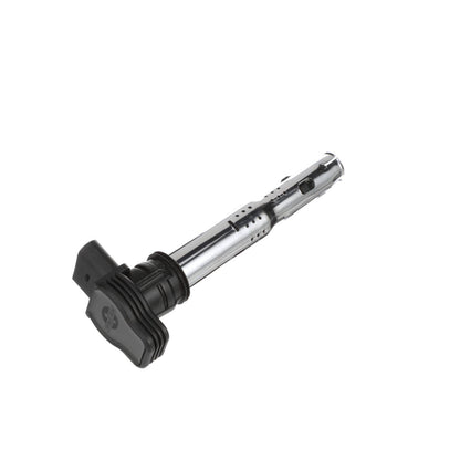 Blue Streak Ignition Coil UF-575