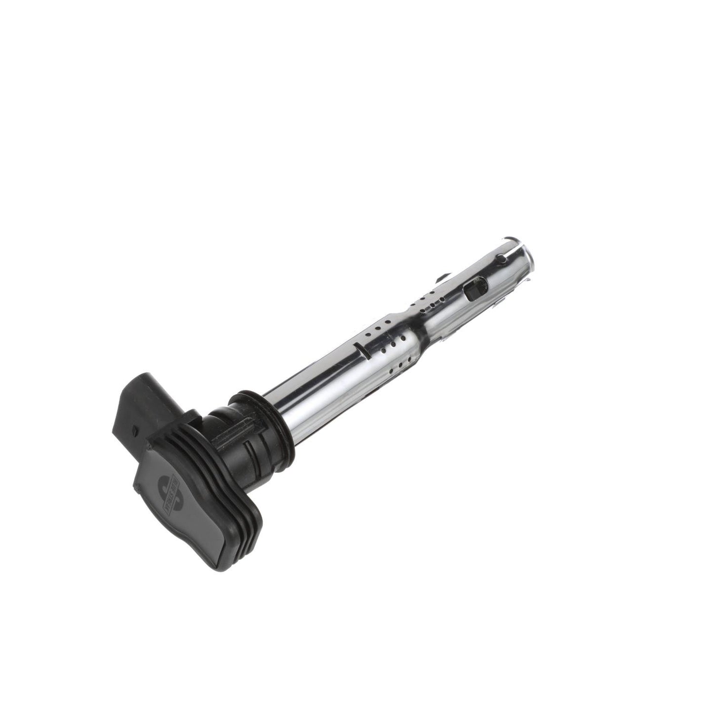Blue Streak Ignition Coil UF-575