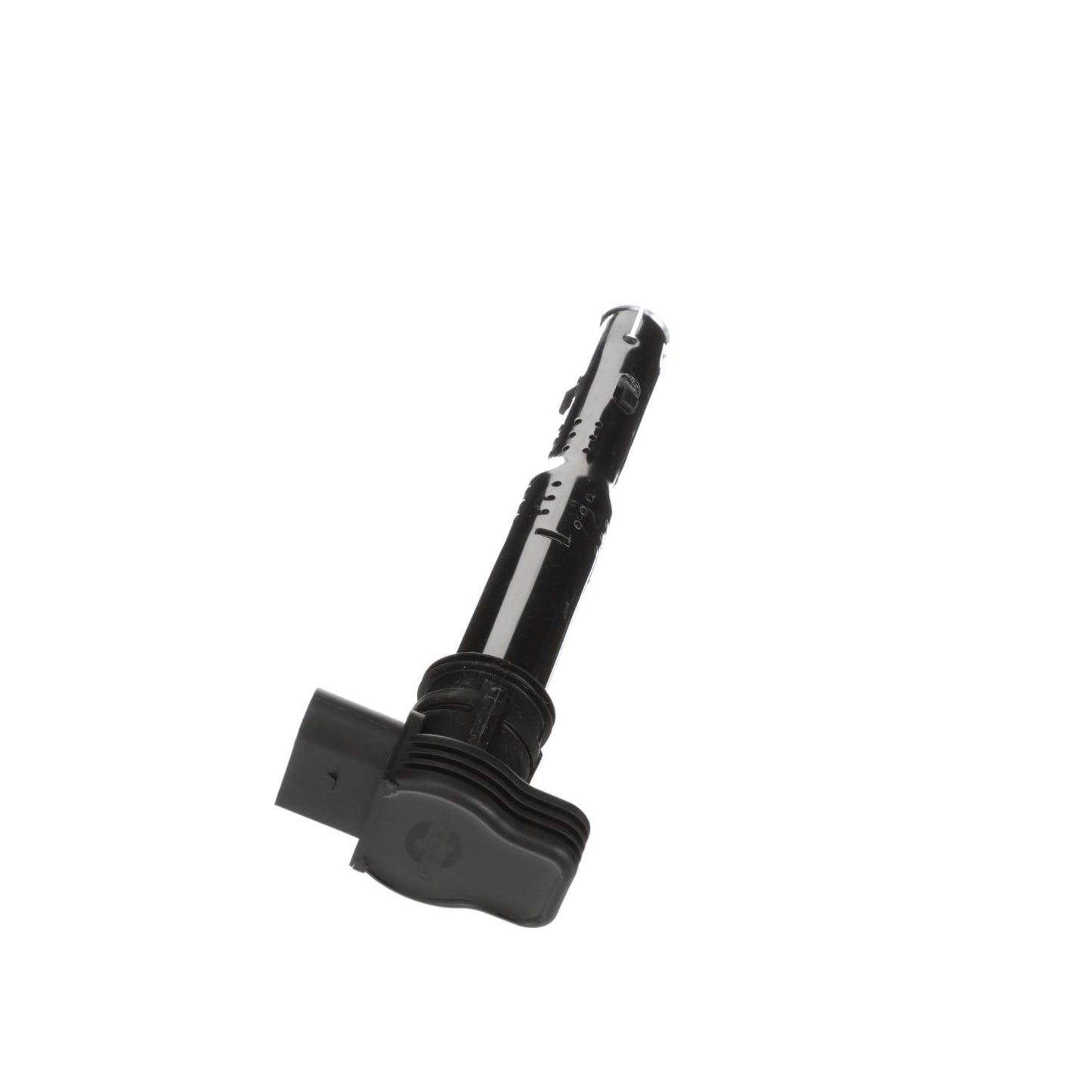 Blue Streak Ignition Coil UF-575
