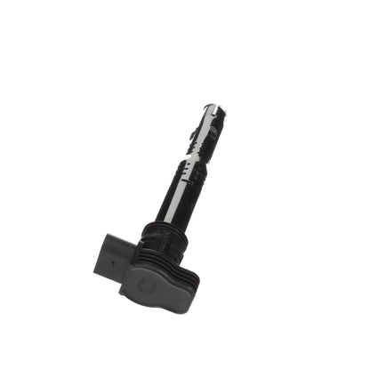 Blue Streak Ignition Coil UF-575