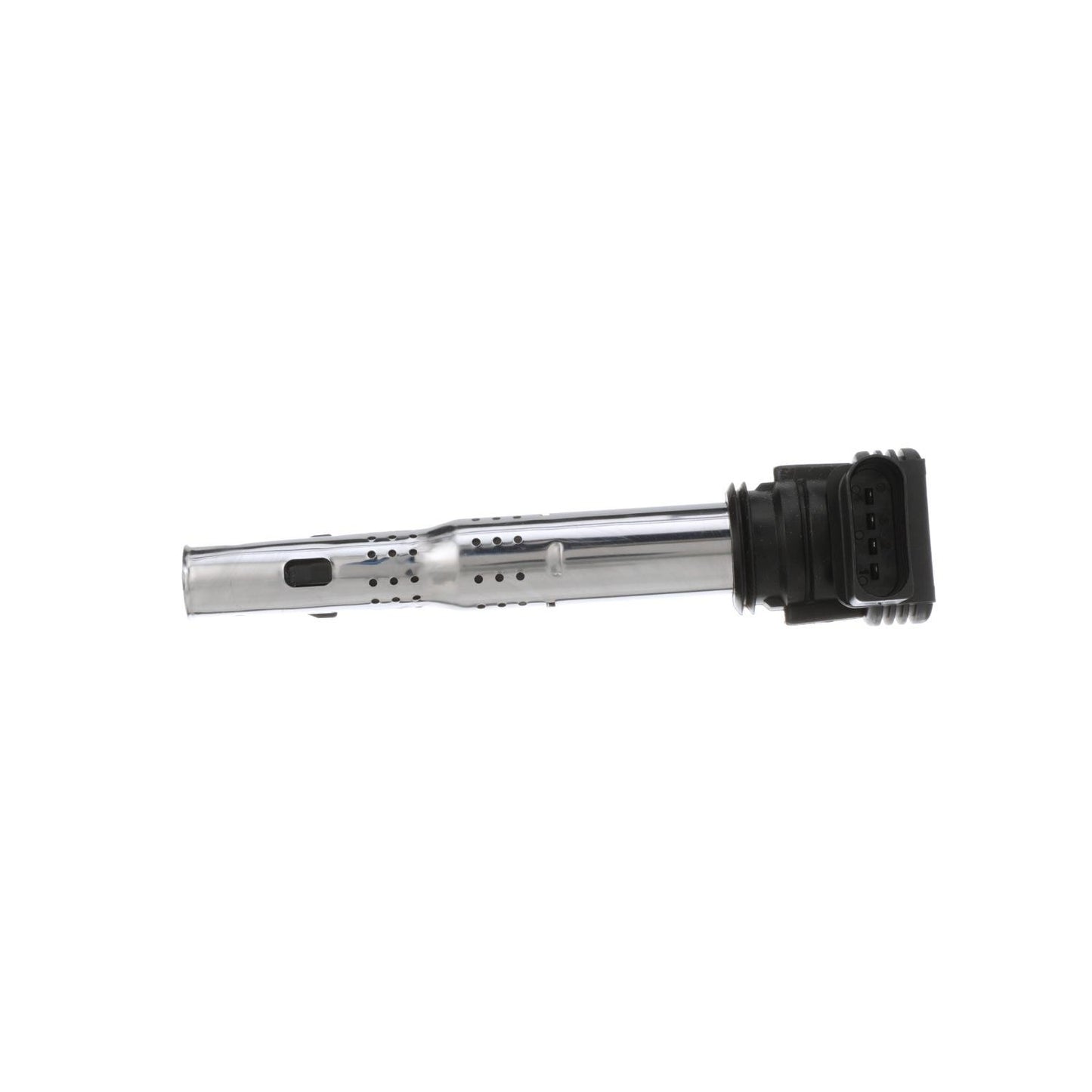 Blue Streak Ignition Coil UF-575