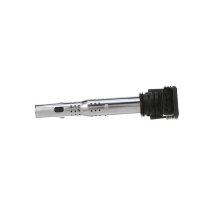 Blue Streak Ignition Coil UF-575