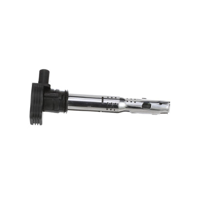Blue Streak Ignition Coil UF-575