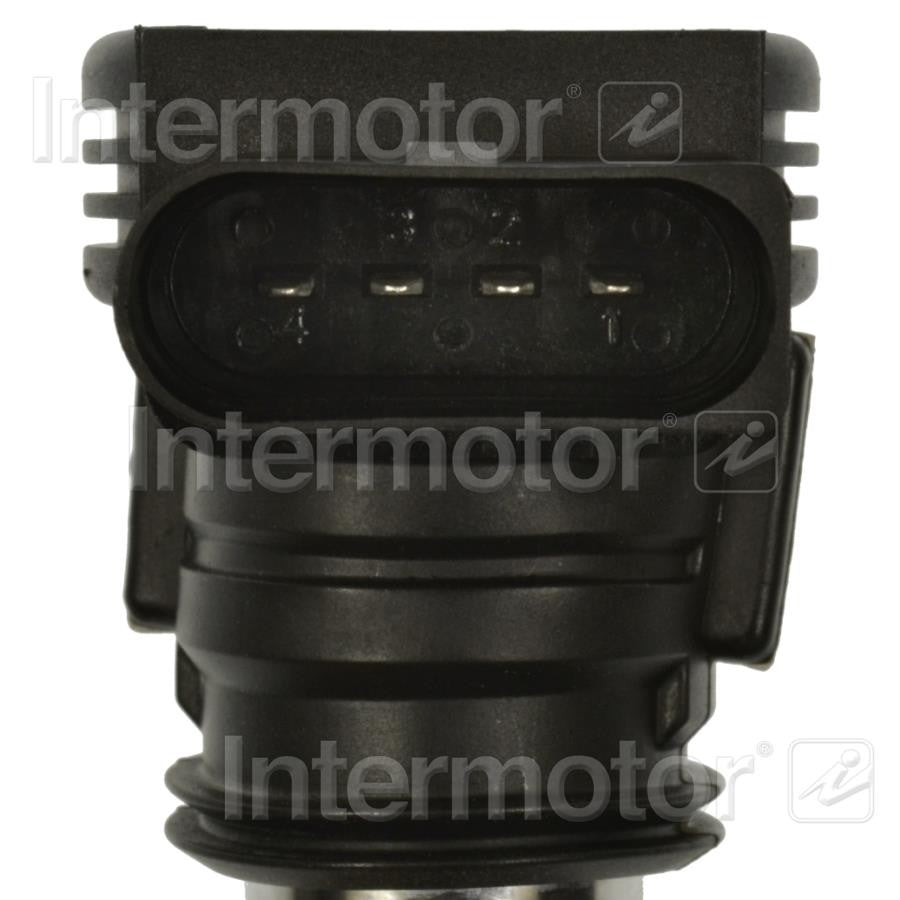 Blue Streak Ignition Coil UF-575