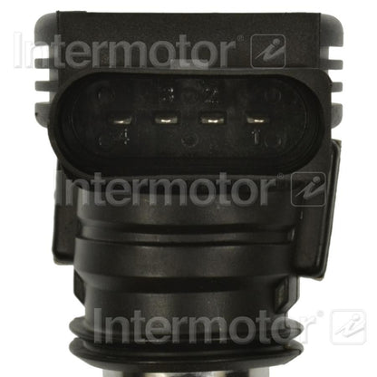 Blue Streak Ignition Coil UF-575