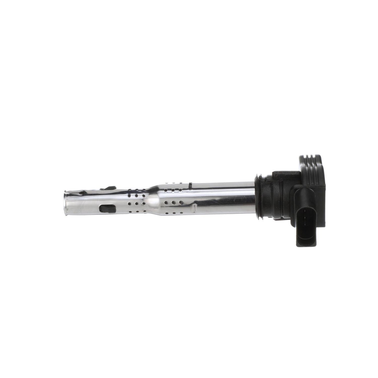 Blue Streak Ignition Coil UF-575