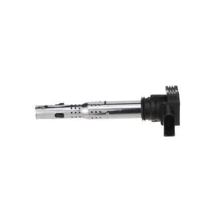 Blue Streak Ignition Coil UF-575