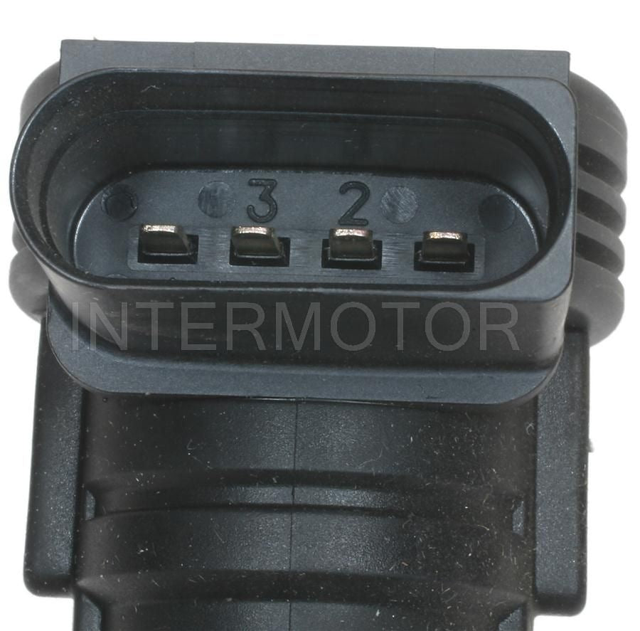 Blue Streak Ignition Coil UF-575