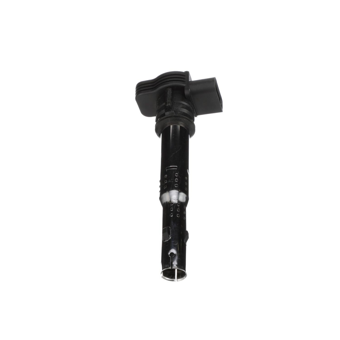 Blue Streak Ignition Coil UF-575