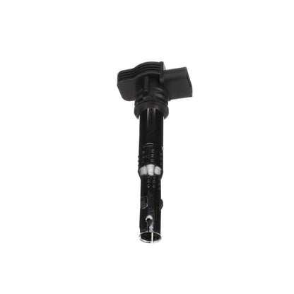 Blue Streak Ignition Coil UF-575