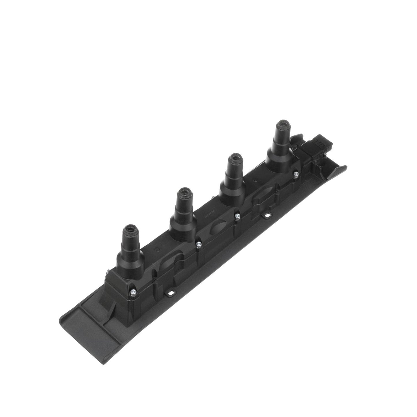 Intermotor Ignition Coil UF-577