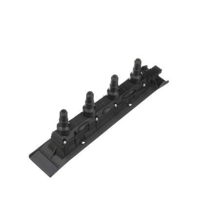 Intermotor Ignition Coil UF-577