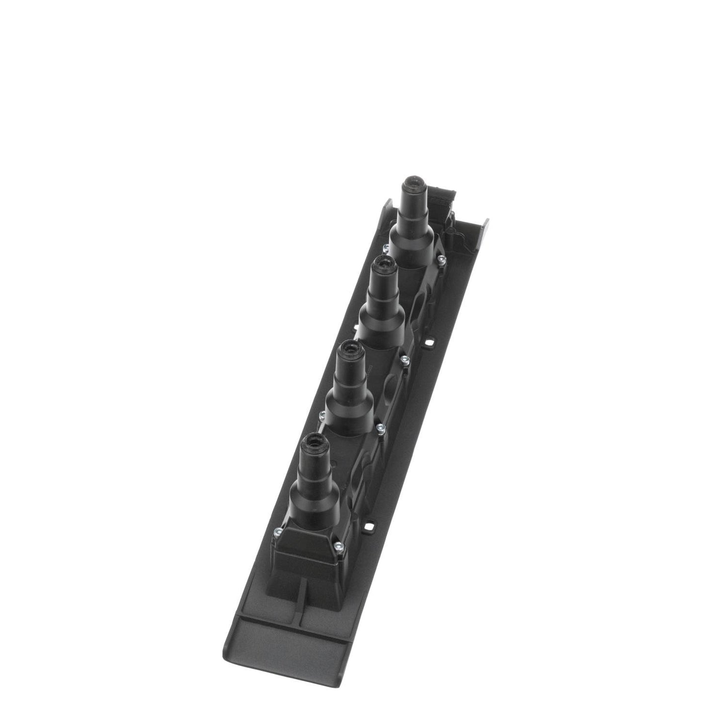 Intermotor Ignition Coil UF-577