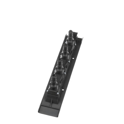 Intermotor Ignition Coil UF-577