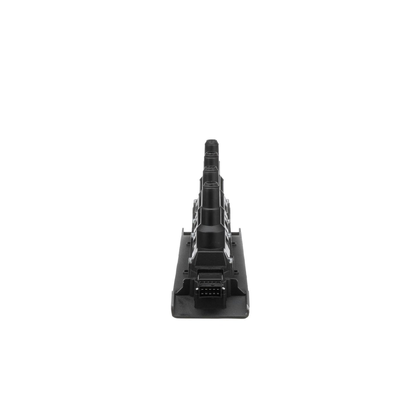 Intermotor Ignition Coil UF-577