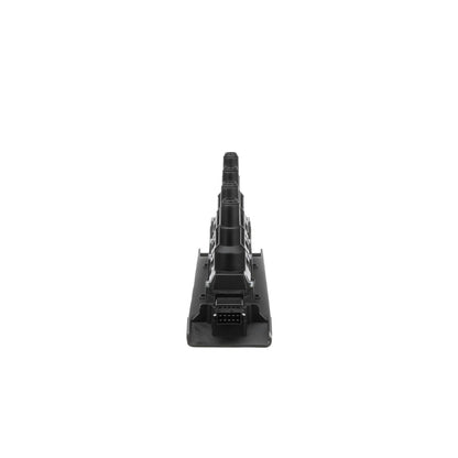 Intermotor Ignition Coil UF-577