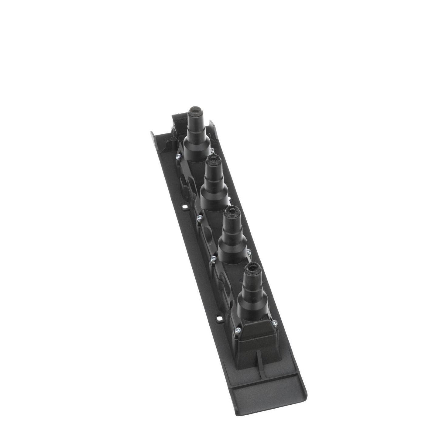 Intermotor Ignition Coil UF-577