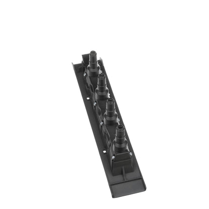 Intermotor Ignition Coil UF-577