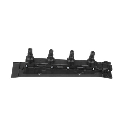 Intermotor Ignition Coil UF-577