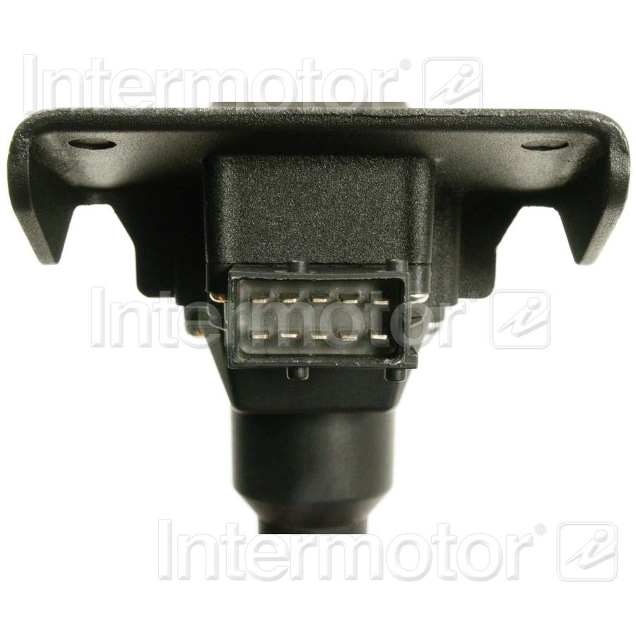 Intermotor Ignition Coil UF-577