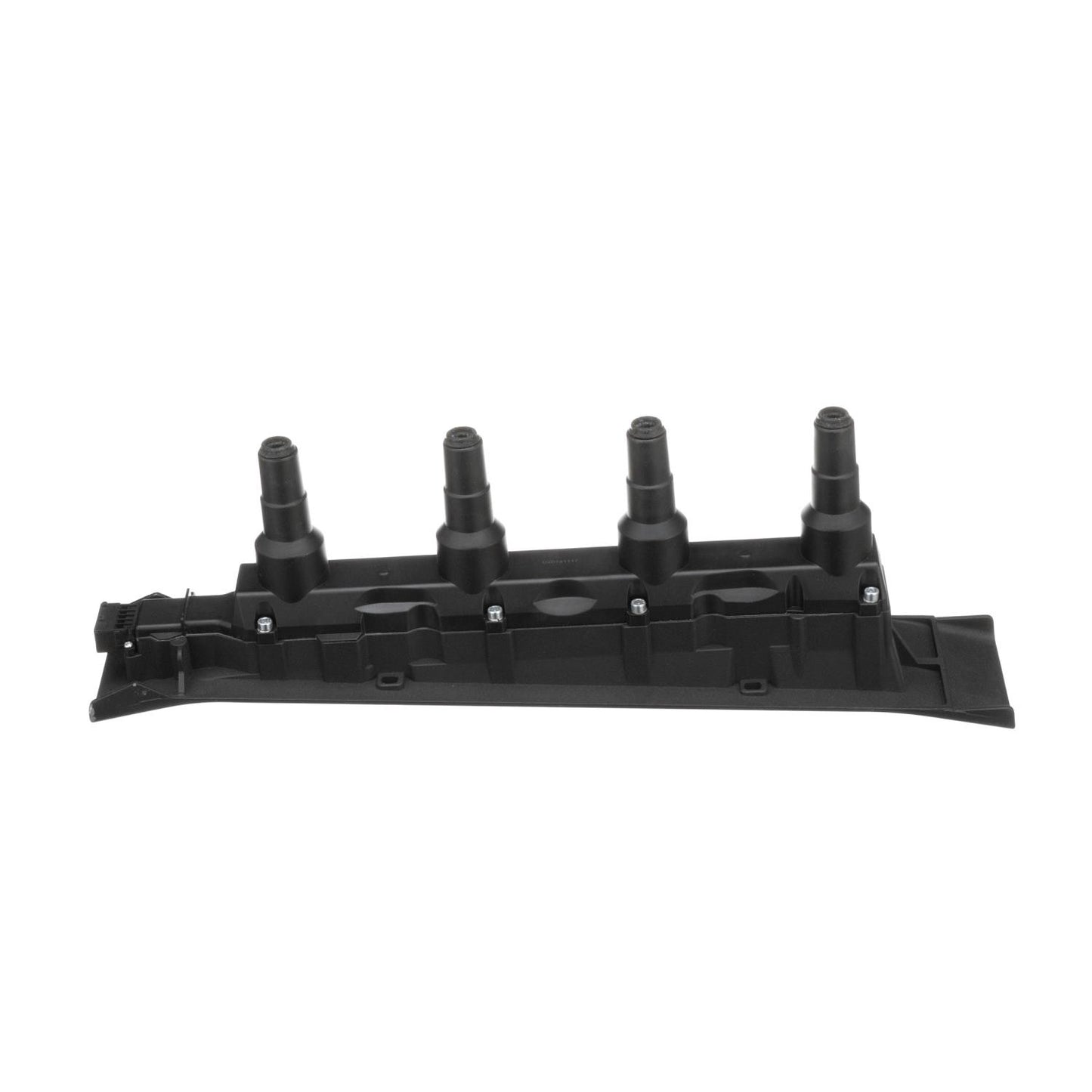Intermotor Ignition Coil UF-577