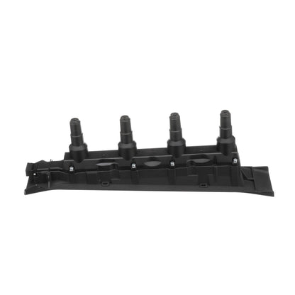Intermotor Ignition Coil UF-577
