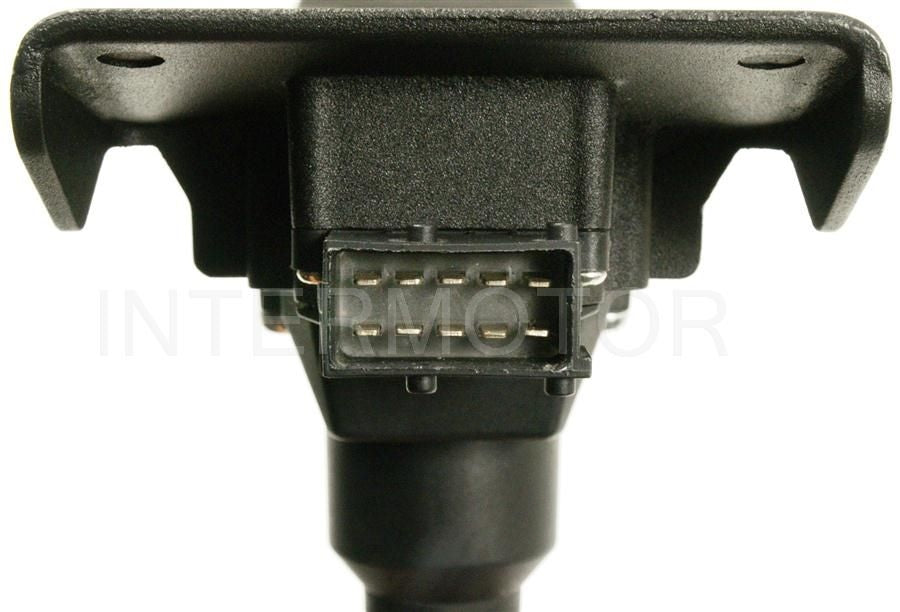 Intermotor Ignition Coil UF-577