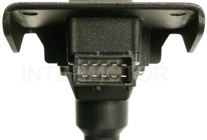 Intermotor Ignition Coil UF-577