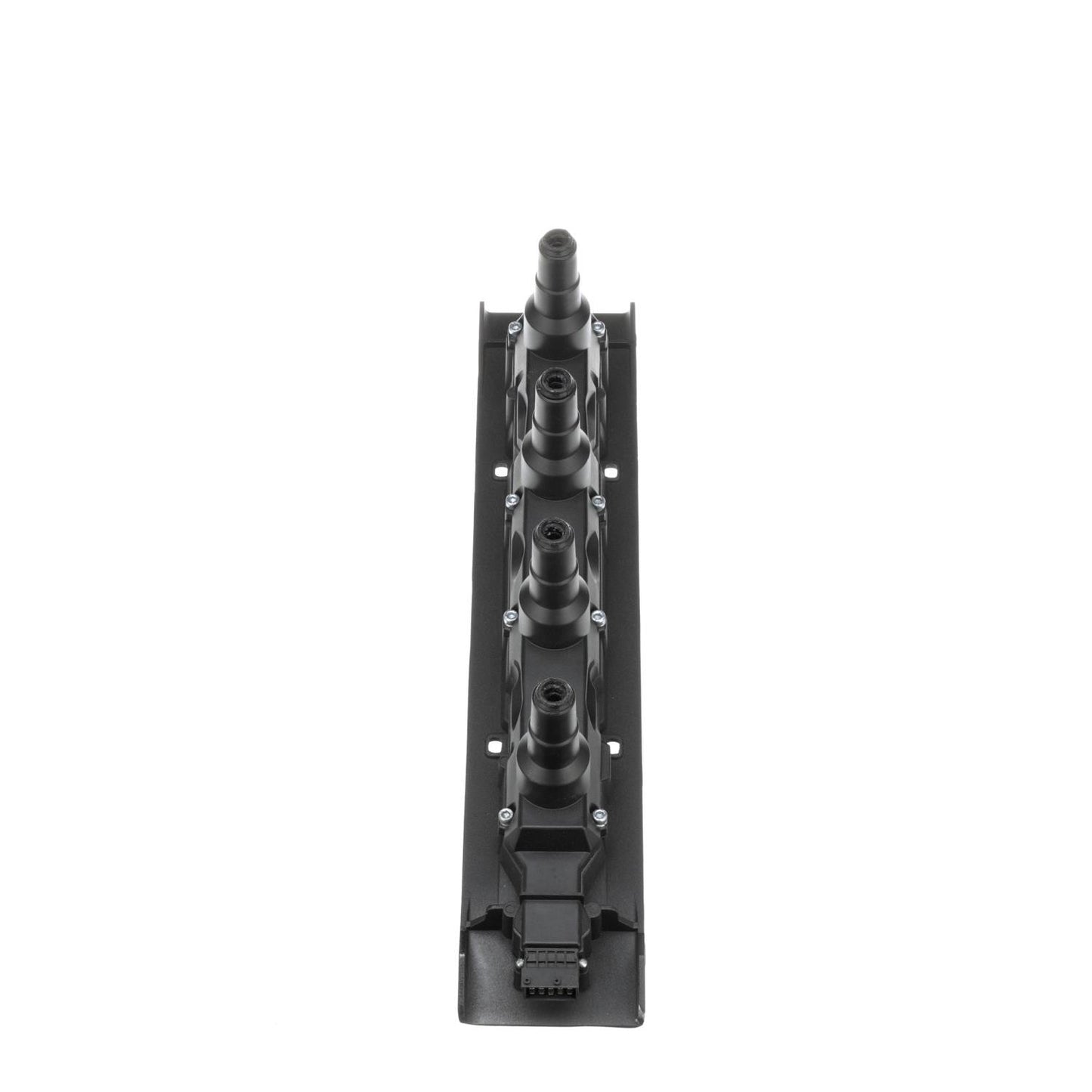 Intermotor Ignition Coil UF-577