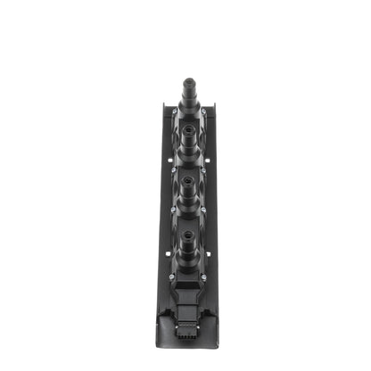 Intermotor Ignition Coil UF-577