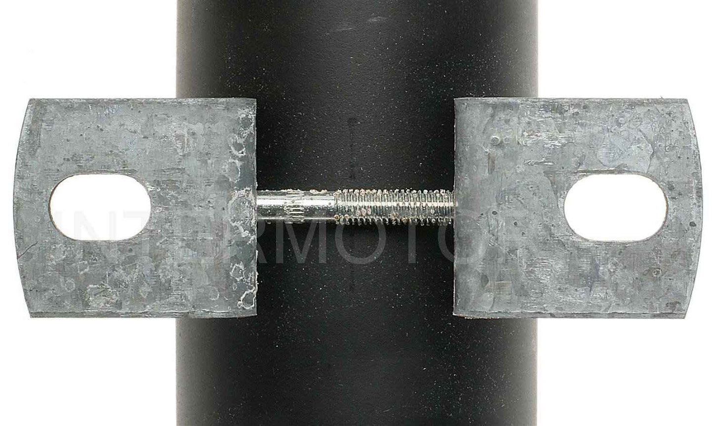 Intermotor Ignition Coil UF-57
