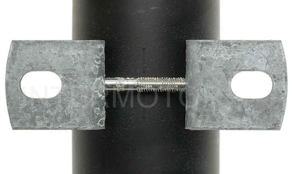 Intermotor Ignition Coil UF-57
