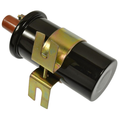 Intermotor Ignition Coil UF-57