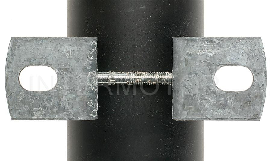 Intermotor Ignition Coil UF-57