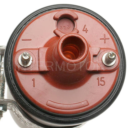 Intermotor Ignition Coil UF-57