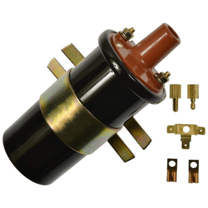Intermotor Ignition Coil UF-57