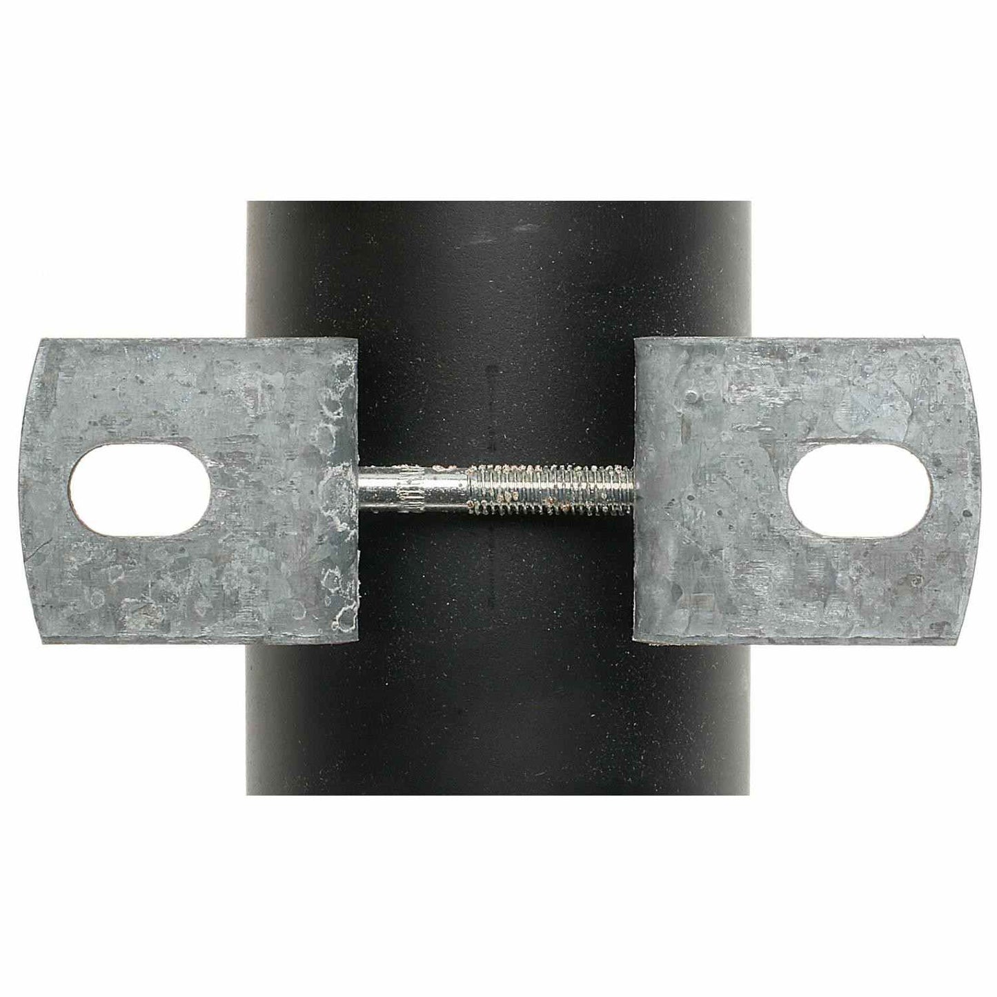Intermotor Ignition Coil UF-57