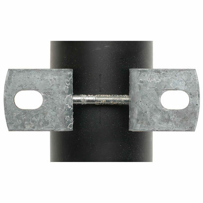 Intermotor Ignition Coil UF-57