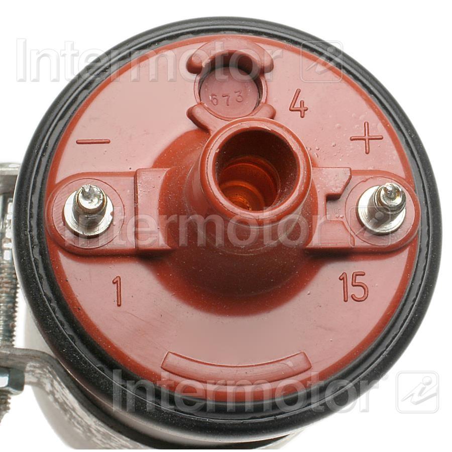 Intermotor Ignition Coil UF-57