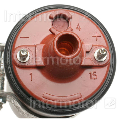 Intermotor Ignition Coil UF-57